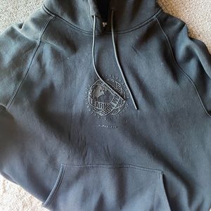 Alphalete Hoodie